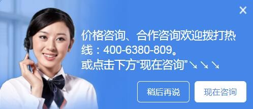油煙凈化器，油煙凈化設(shè)備，油煙凈化機(jī)