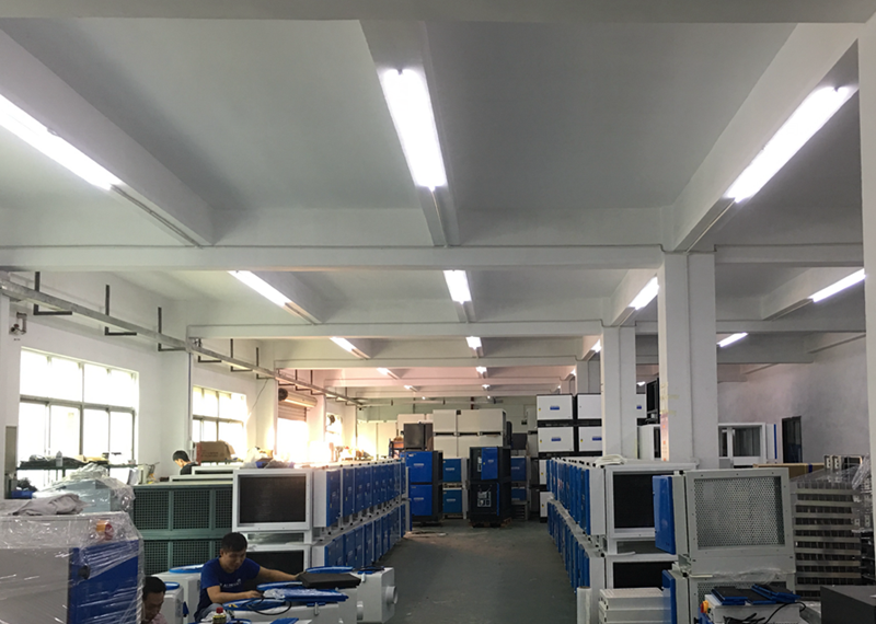 油煙凈化器，油煙凈化設(shè)備，油煙凈化機(jī)