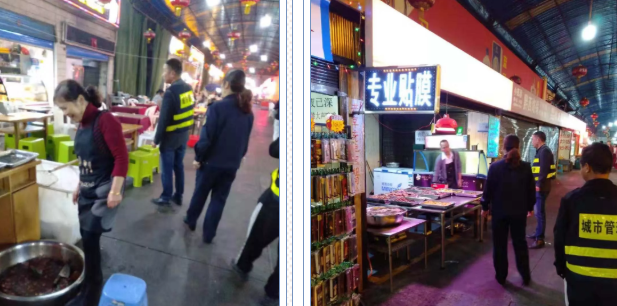 油煙凈化器，油煙凈化設(shè)備，油煙凈化機