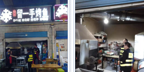 油煙凈化器，油煙凈化設(shè)備，油煙凈化機