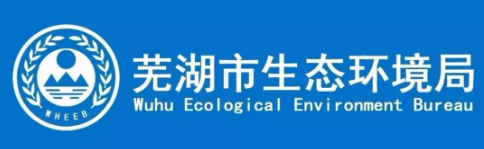 油煙凈化器，油煙凈化設(shè)備，油煙凈化機(jī)