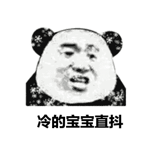 油煙凈化器，油煙凈化設(shè)備，油煙凈化機(jī)