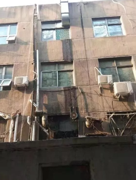 油煙凈化器，油煙凈化設(shè)備，油煙凈化機(jī)