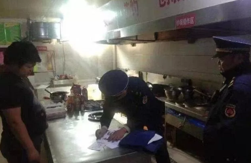 油煙凈化器，油煙凈化設(shè)備，油煙凈化機(jī)