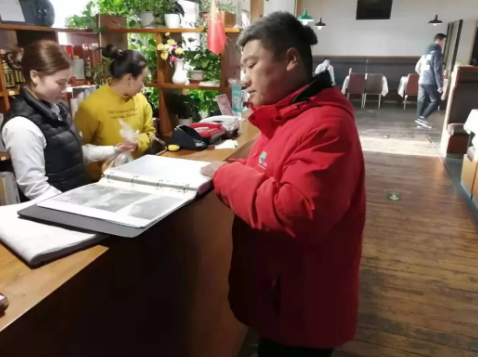 油煙凈化器，油煙凈化設(shè)備，油煙凈化機(jī)