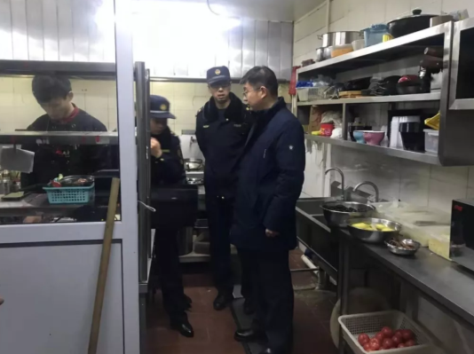 油煙凈化器，油煙凈化設(shè)備，油煙凈化機(jī)