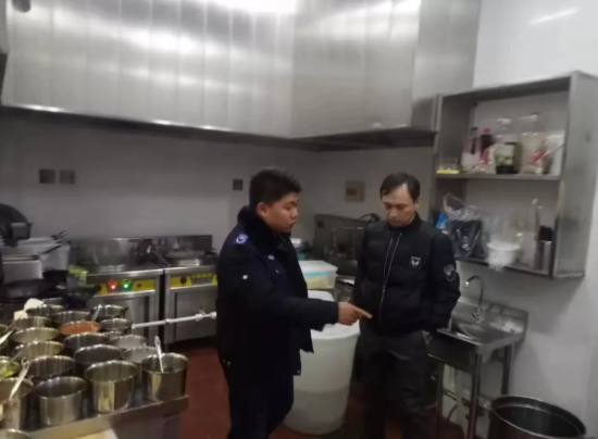 油煙凈化器，油煙凈化設(shè)備，油煙凈化機(jī)