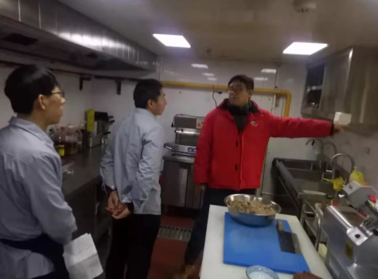 油煙凈化器，油煙凈化設(shè)備，油煙凈化機(jī)