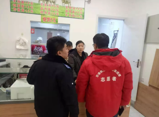 油煙凈化器，油煙凈化設(shè)備，油煙凈化機(jī)