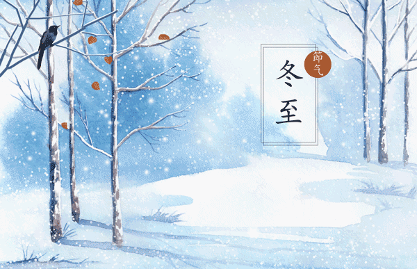 油煙凈化器，油煙凈化設(shè)備，油煙凈化機(jī)