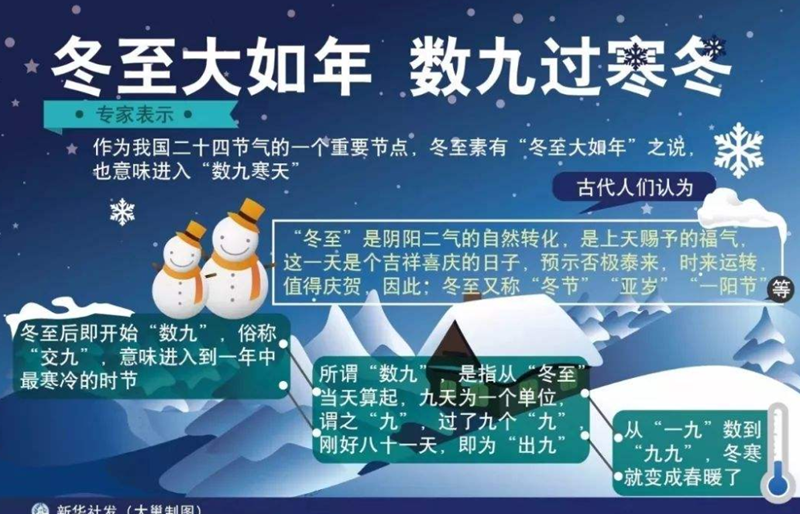 油煙凈化器，油煙凈化設(shè)備，油煙凈化機(jī)