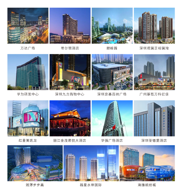 油煙凈化器，油煙凈化設(shè)備，油煙凈化機(jī)