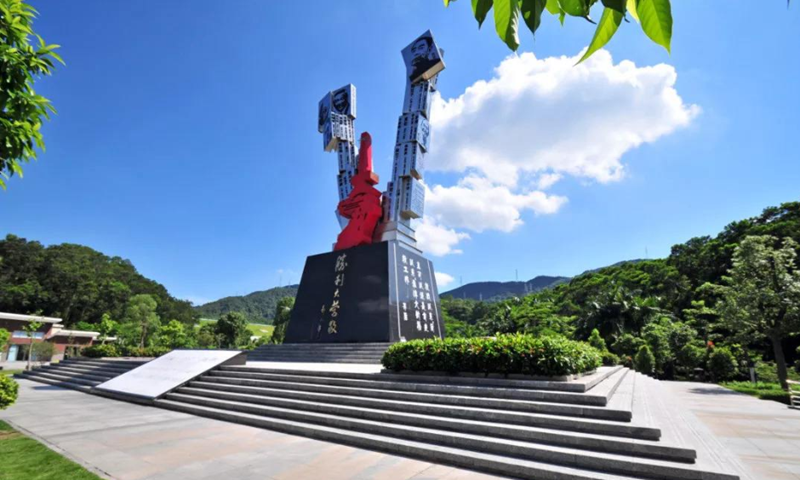 油煙凈化器，油煙凈化設(shè)備，油煙凈化機(jī)
