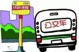 油煙凈化器，油煙凈化設(shè)備，油煙凈化機(jī)