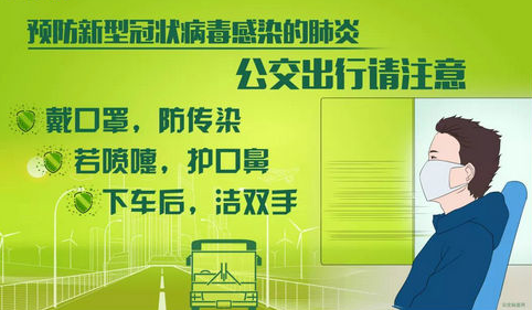 油煙凈化器，油煙凈化設(shè)備，油煙凈化機(jī)