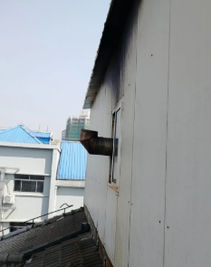 油煙凈化器，油煙凈化設(shè)備，油煙凈化機(jī)