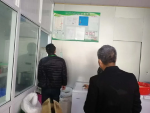 油煙凈化器，油煙凈化設(shè)備，油煙凈化機(jī)