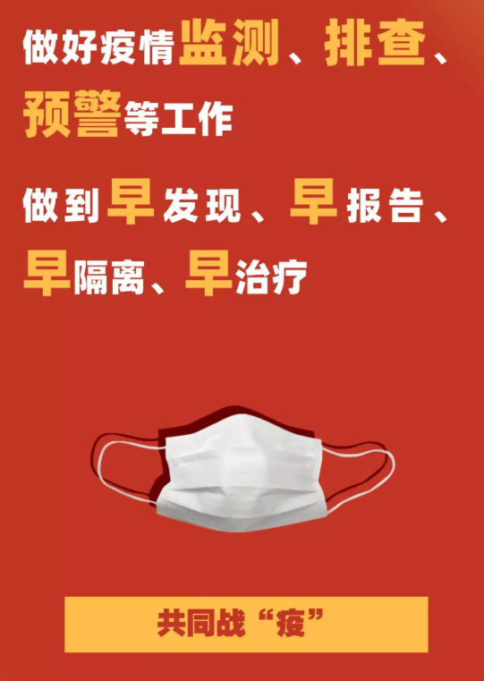 油煙凈化器，油煙凈化設(shè)備，油煙凈化機