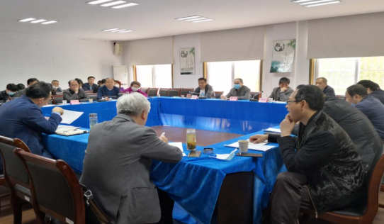 油煙凈化器，油煙凈化設(shè)備，油煙凈化機(jī)