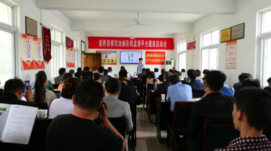 油煙凈化器，油煙凈化設(shè)備，油煙凈化機(jī)