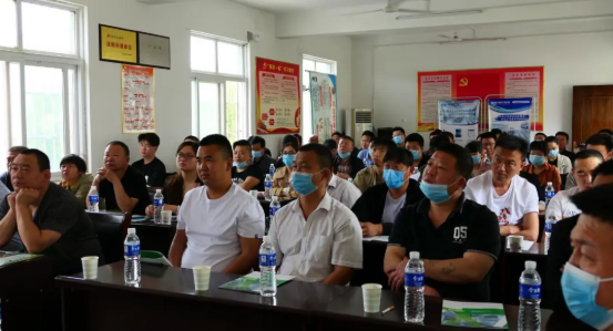 油煙凈化器，油煙凈化設(shè)備，油煙凈化機(jī)