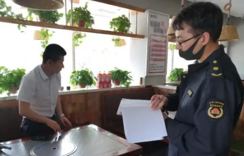 油煙凈化器，油煙凈化設(shè)備，油煙凈化機(jī)