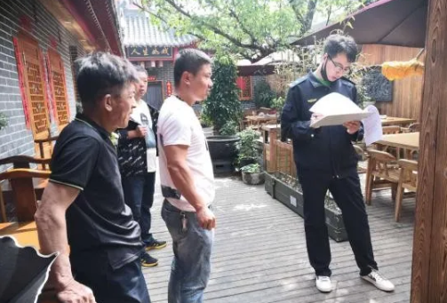 油煙凈化器，油煙凈化設(shè)備，油煙凈化機(jī)
