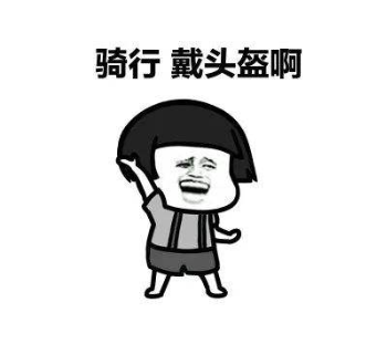 油煙凈化器，油煙凈化設(shè)備，油煙凈化機