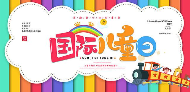 油煙凈化器，油煙凈化設(shè)備，油煙凈化機(jī)
