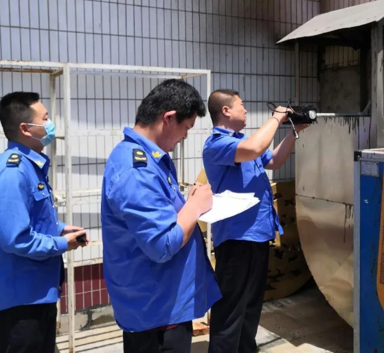 油煙凈化器，油煙凈化設(shè)備，油煙凈化機(jī)