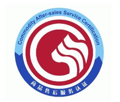 油煙凈化器，油煙凈化設(shè)備，油煙凈化機(jī)