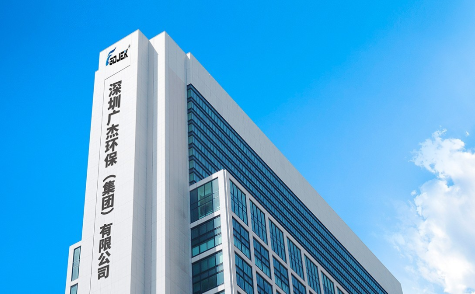 油煙凈化器，油煙凈化設(shè)備，油煙凈化機(jī)