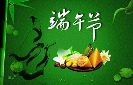 油煙凈化器，油煙凈化設(shè)備，油煙凈化機(jī)