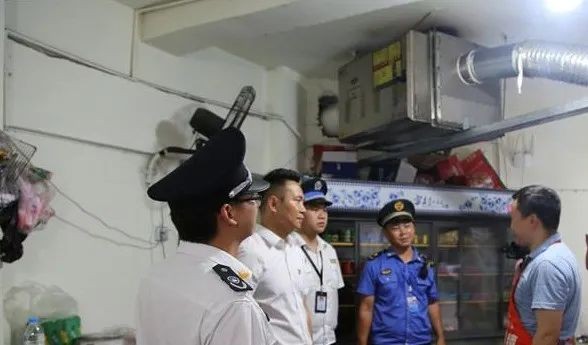 油煙凈化器，油煙凈化設(shè)備，油煙凈化機(jī)
