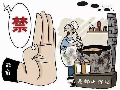 油煙凈化器，油煙凈化設(shè)備，油煙凈化機(jī)