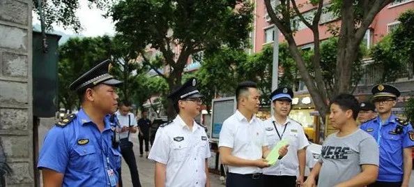 油煙凈化器，油煙凈化設(shè)備，油煙凈化機(jī)