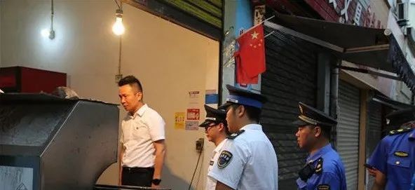 油煙凈化器，油煙凈化設(shè)備，油煙凈化機(jī)