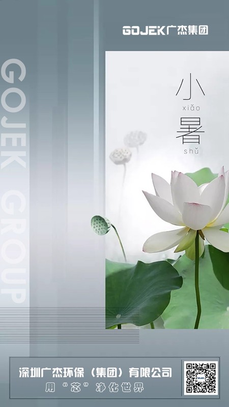11_副本.jpg