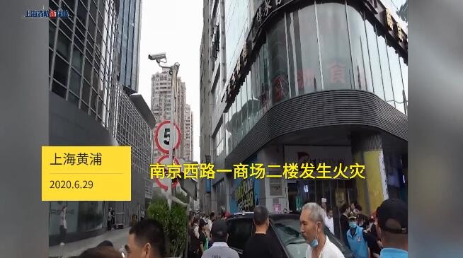 油煙凈化器，油煙凈化設備，油煙凈化機