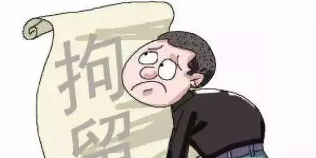 油煙凈化器，油煙凈化設備，油煙凈化機
