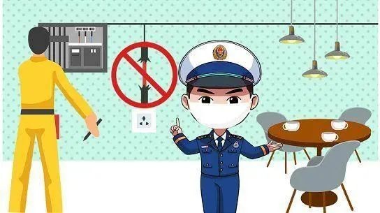 油煙凈化器，油煙凈化設備，油煙凈化機