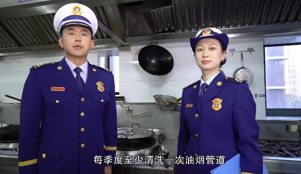 油煙凈化器，油煙凈化設備，油煙凈化機