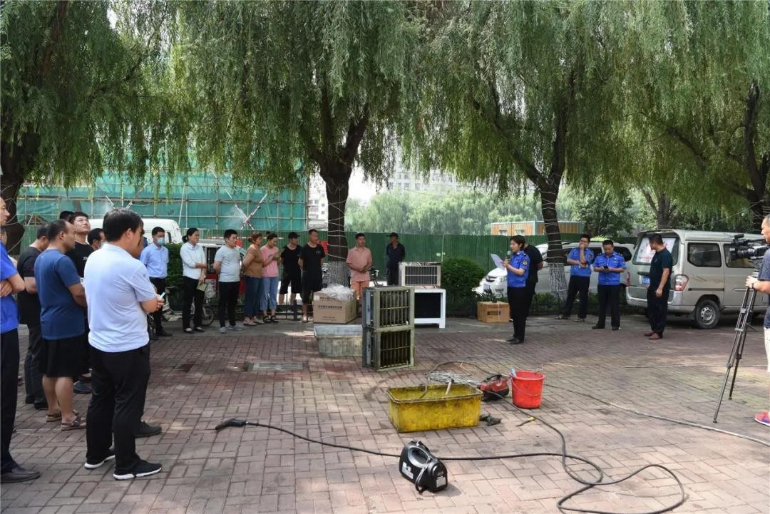油煙凈化器，油煙凈化設(shè)備，油煙凈化機(jī)