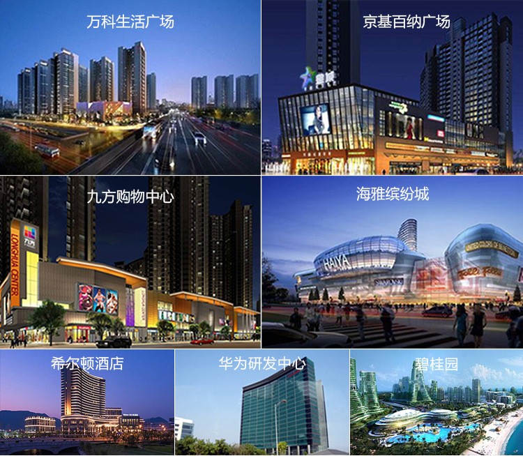 油煙凈化器，油煙凈化設(shè)備，油煙凈化機(jī)
