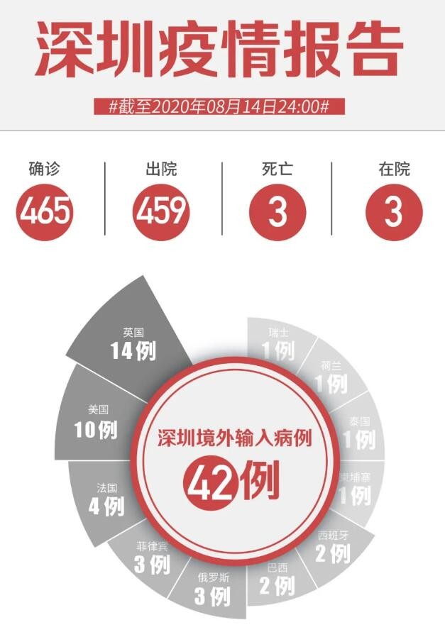 油煙凈化器，油煙凈化設(shè)備，油煙凈化機(jī)