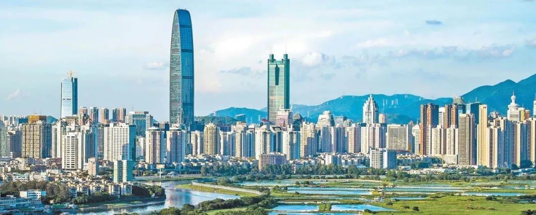 油煙凈化器，油煙凈化設(shè)備，油煙凈化機(jī)