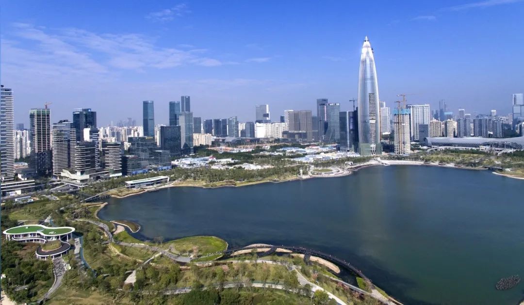 油煙凈化器，油煙凈化設(shè)備，油煙凈化機(jī)