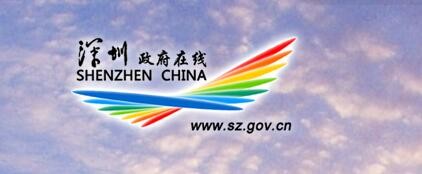 油煙凈化器，油煙凈化設(shè)備，油煙凈化機(jī)