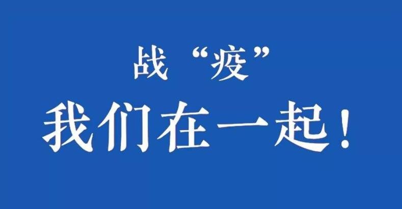油煙凈化器，油煙凈化設(shè)備，油煙凈化機(jī)