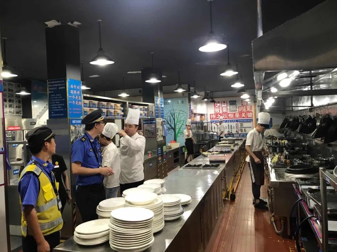 油煙凈化器，油煙凈化設(shè)備，油煙凈化機(jī)